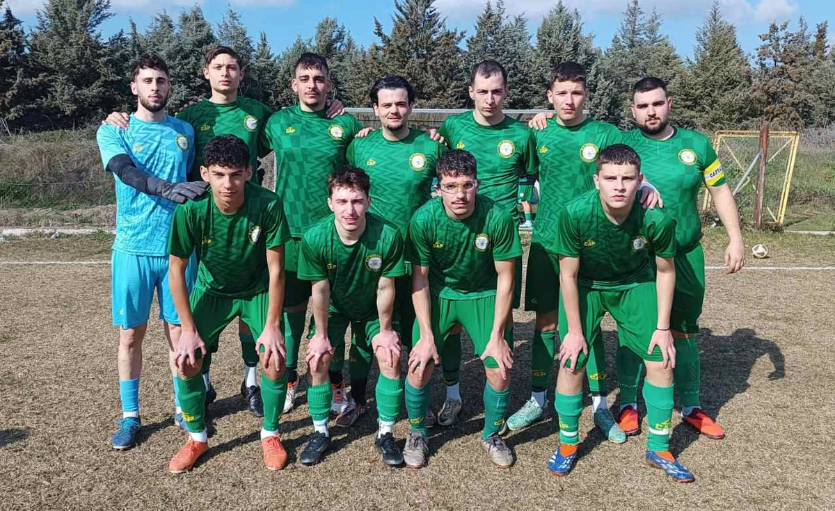 645733752 1459477809235033 3692874491173898367 n