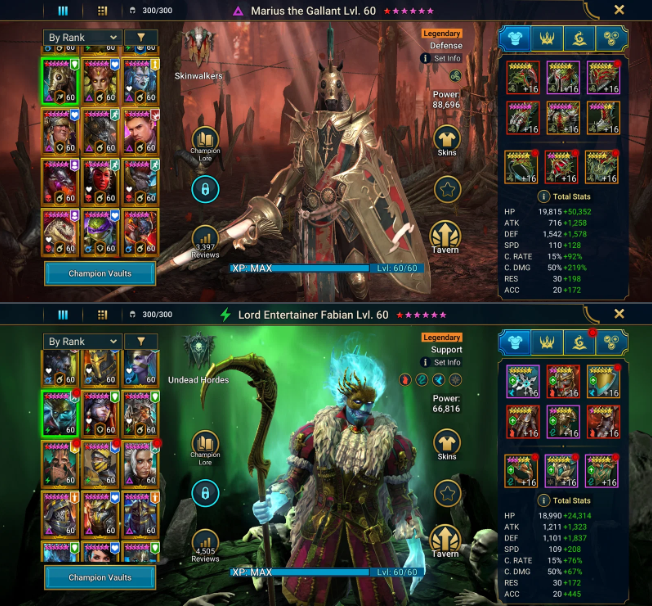 Screenshot 2026 09 18 210741