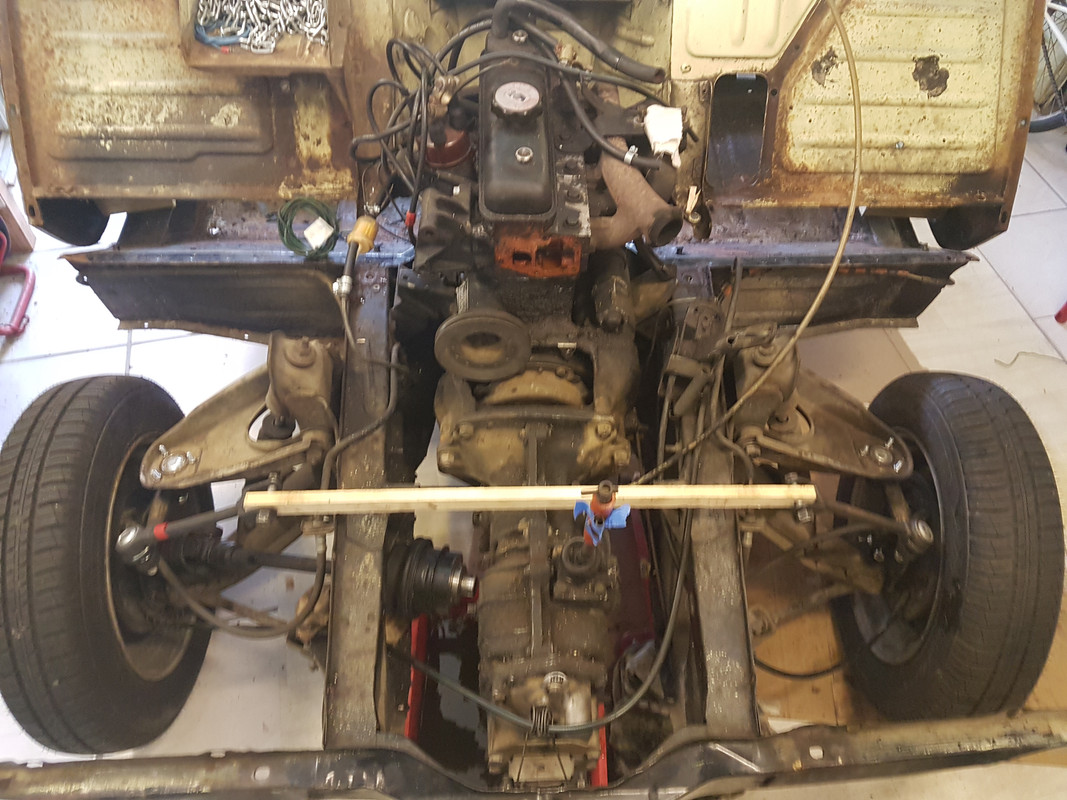 Moteur septembre (2)