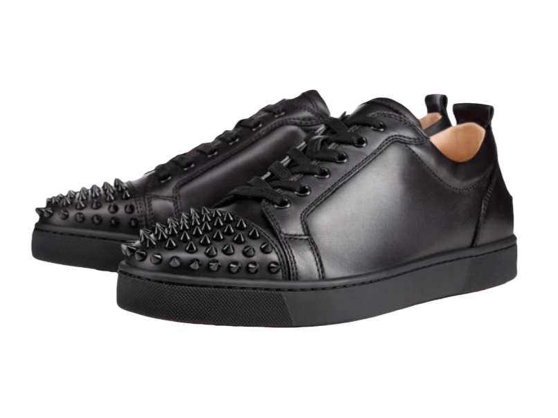 Cheaper Christian Louboutin