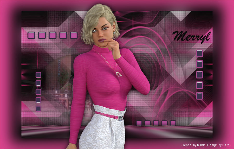 [Bild: merryl4ofp9.jpg]