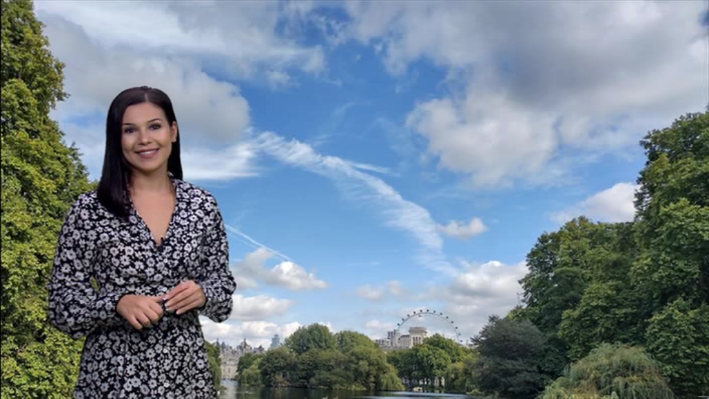 BBC London News_20220922_13301345.ts_snapshot_10.48.271