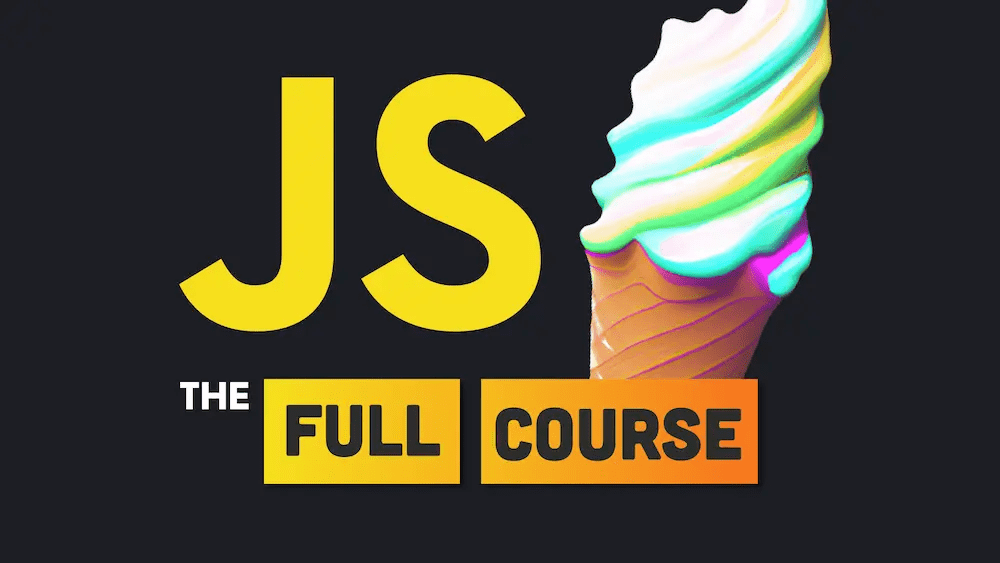 Modern-Java-Script-Full-Course.png