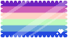mspec4mspec