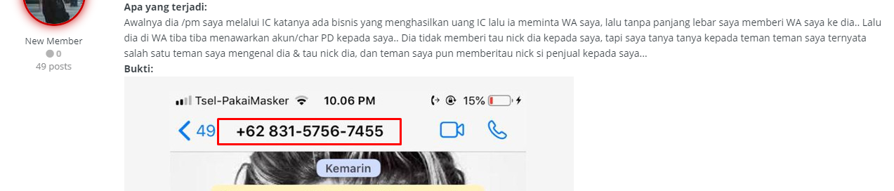 Screenshot-1-2.png