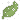 pixelleaf.gif