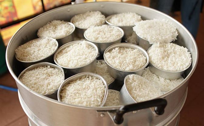Resepi Sup Ayam Yang Paling Sedap - Recipes Pad p