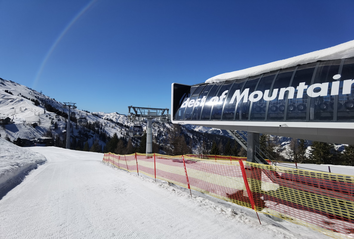 IMG_20220322_102608 - Kopie - Kopie