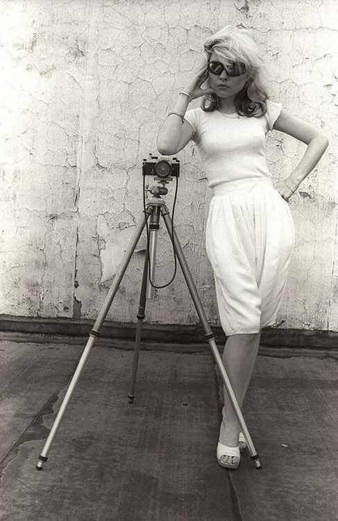 Debbie_Harry_mc21