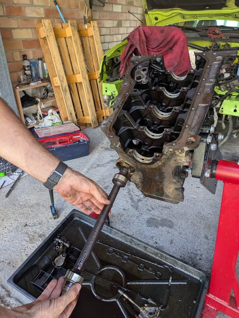 PXL_20250706_100110896