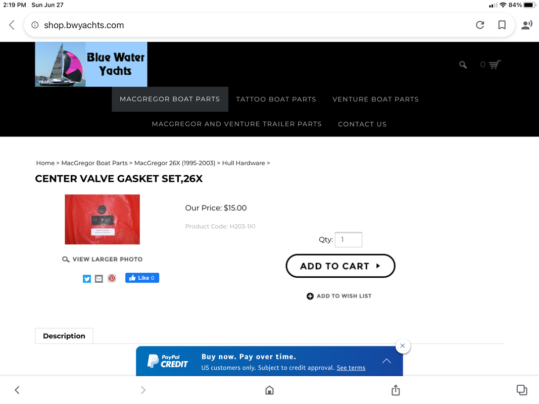 BF8154E1-122B-4FFC-B256-FEF7C8A17622