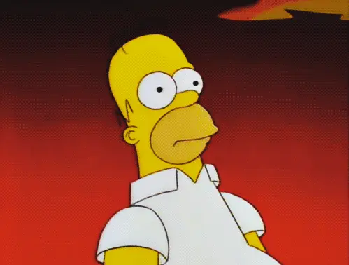 tumblr-m8pr3co7-AO1rxjl6ko1-500-gif.webp