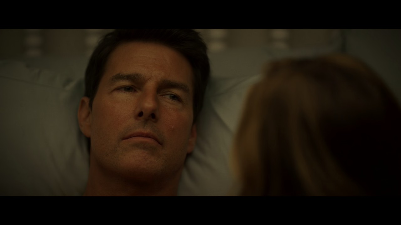 Top-Gun-Maverick-2022-English-Hindi-NF-WEB-DL-1080p-HEVC-EAC3-6ch-MSub-mkv-0003