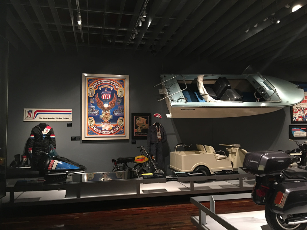 24DA7542-AC0B-455D-BC31-B0BEFDF978A4