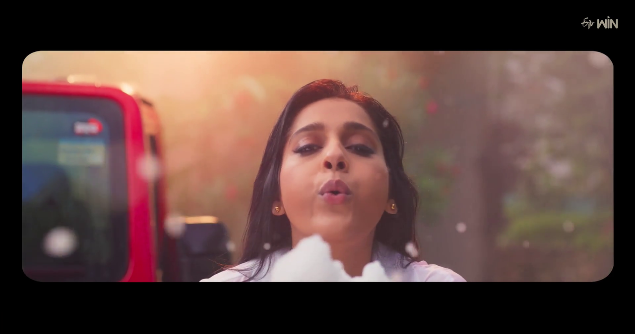 vlcsnap-2023-11-12-13h47m05s322