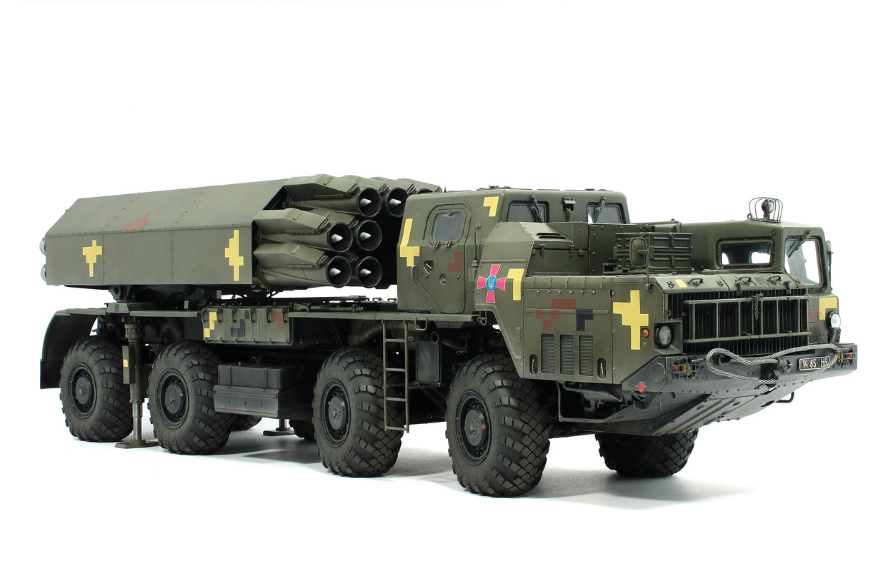 2020-11-04 23-58-10 (B,Radius8,Smoothing4)