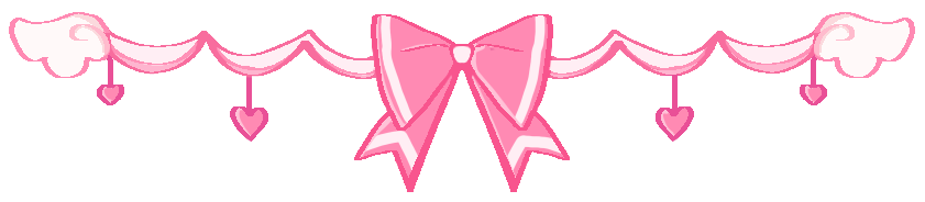 pink 17 /milgram02