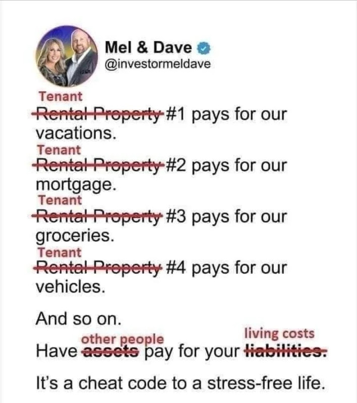 Tenant-Pays.jpg