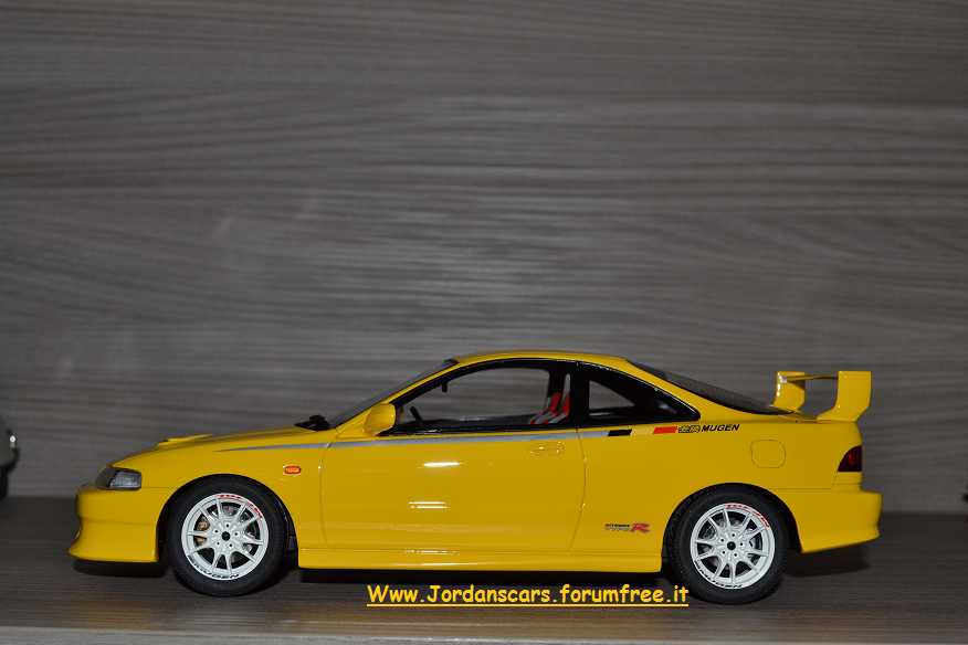 HONDA-INTEGRA-MUGEN-TYPE-R-i