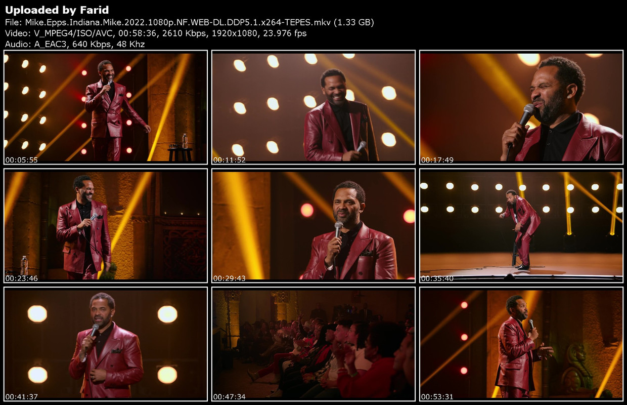 Mike-Epps-Indiana-Mike-2022-1080p-NF-WEB-DL-DDP5-1-x264-TEPES.jpg