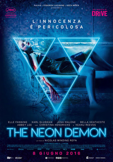 The Neon Demon (2016)).mkv BDRip 1080p x264 AC3/DTS iTA-ENG