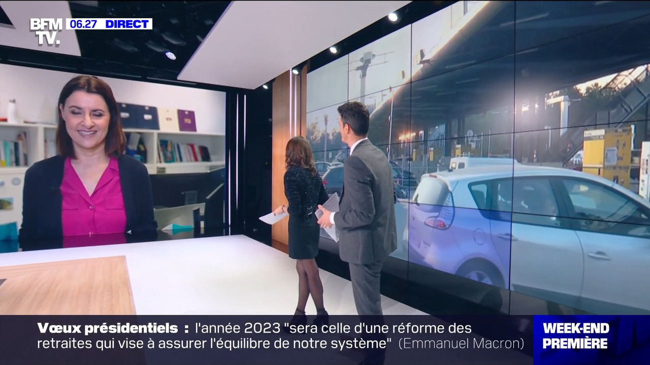 2023-01-01_06_00_BFMTV_Week-end-premiere.mp4_snapshot_00.32.25.356