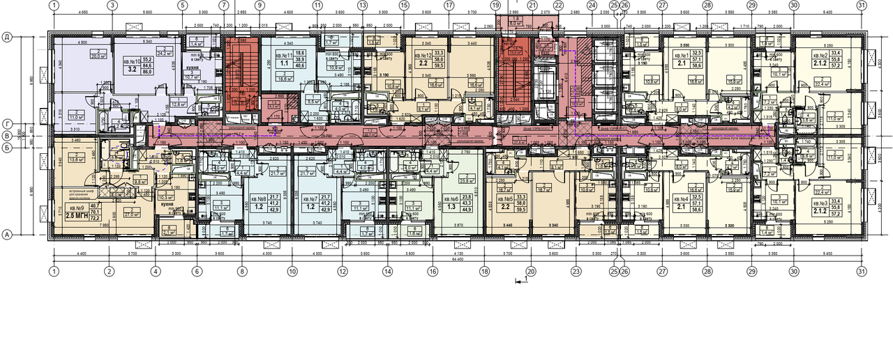 Безымянный 8 3-7