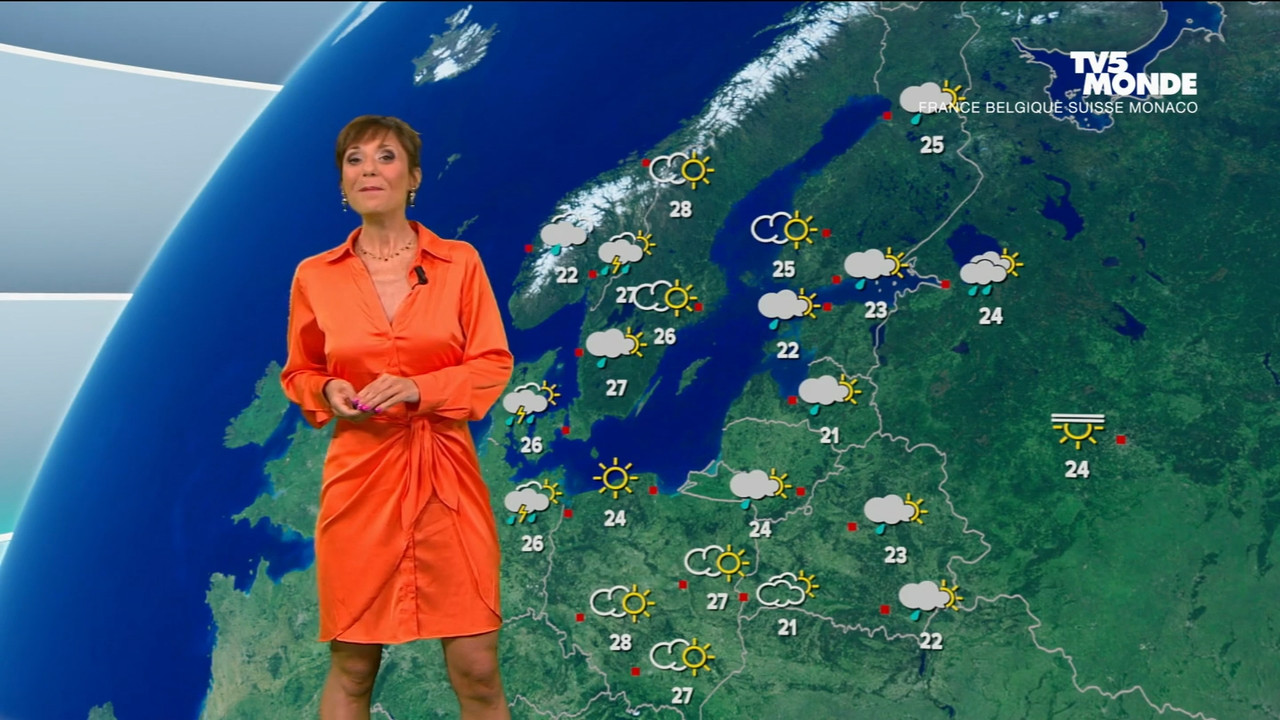 Météo 2023_06_25_17_26_00 - METEO DU 25 06 23.ts_snapshot_06.37.311