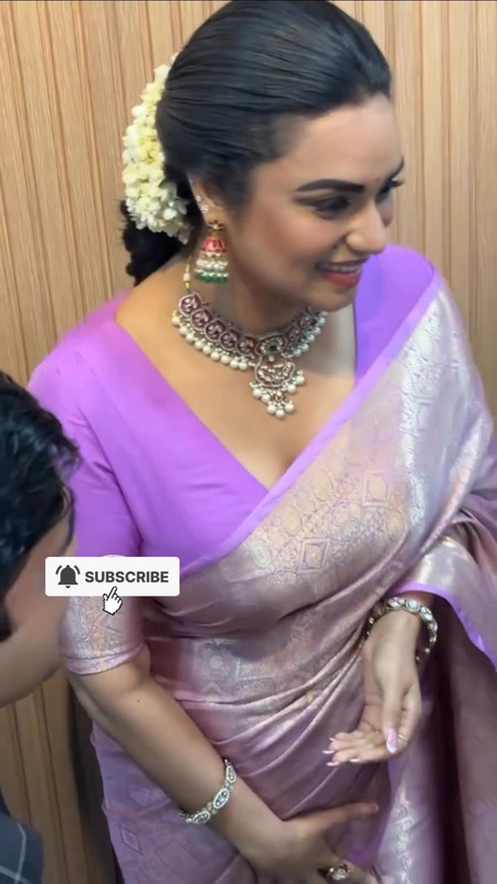 Screenshot 2025 11 20 10 29 09 64 99c04817c0de5652397fc8b56c3b3817