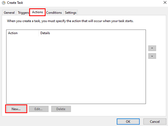 Autostart  WinCC Runtime Advanced (TIA Portal) Autostart  WinCC Runtime Advanced (TIA Portal)