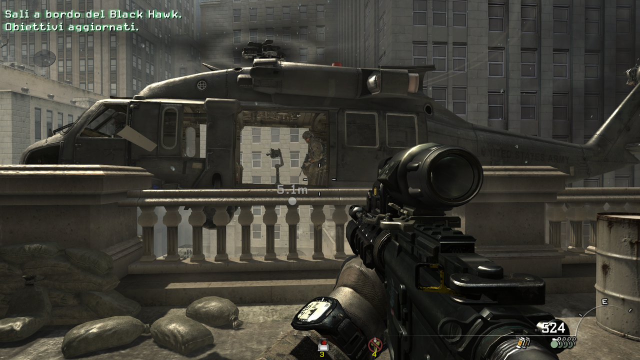 iw5sp 2015-11-24 09-37-46-24