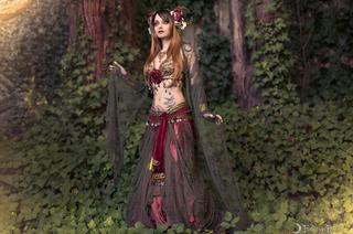 full_persephone_01_93A6CFB561