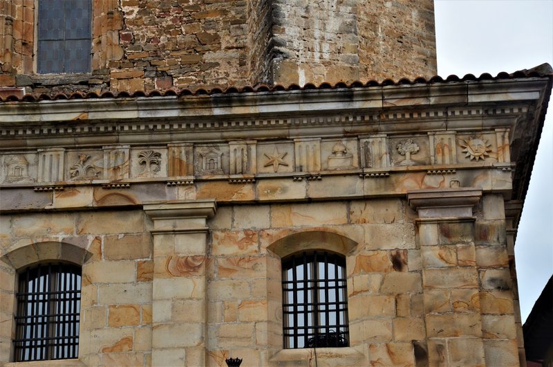ELGUETA-20 Y 21-5-2021 - Guipúzcoa y sus Pueblos-2016 (13)