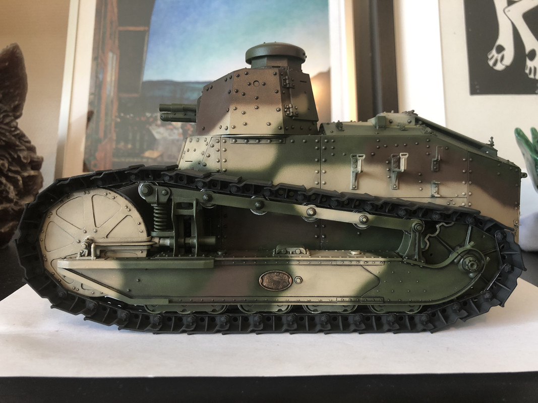 57B28925-DF11-4BC7-B45E-838227938946