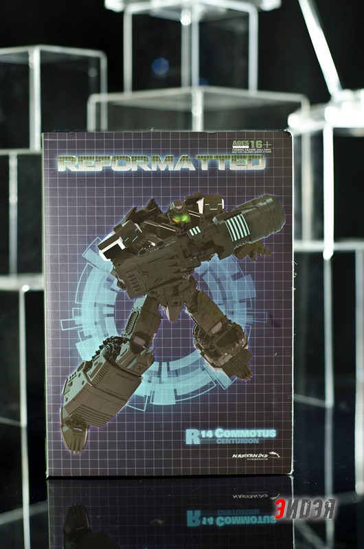 12307389_1625373687726719_821414996513780874_o