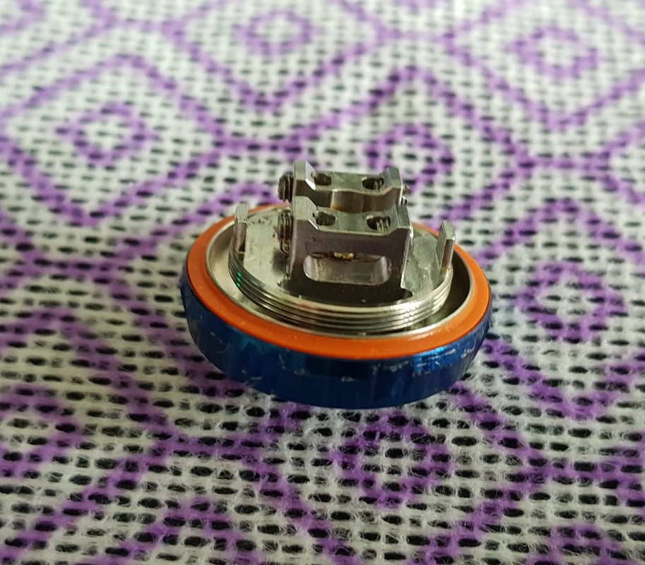 WhatsApp Image 2025-01-02 at 10.48.47_ad3cdf01