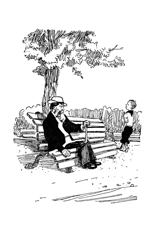 1982-page-0028