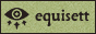 Equisett