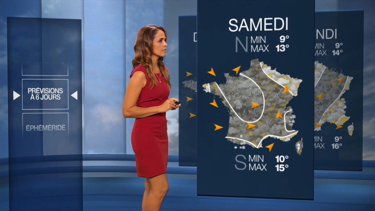 2020-10-01_20_10_M6Suisse_Meteo.mp4_snapshot_14.45.024