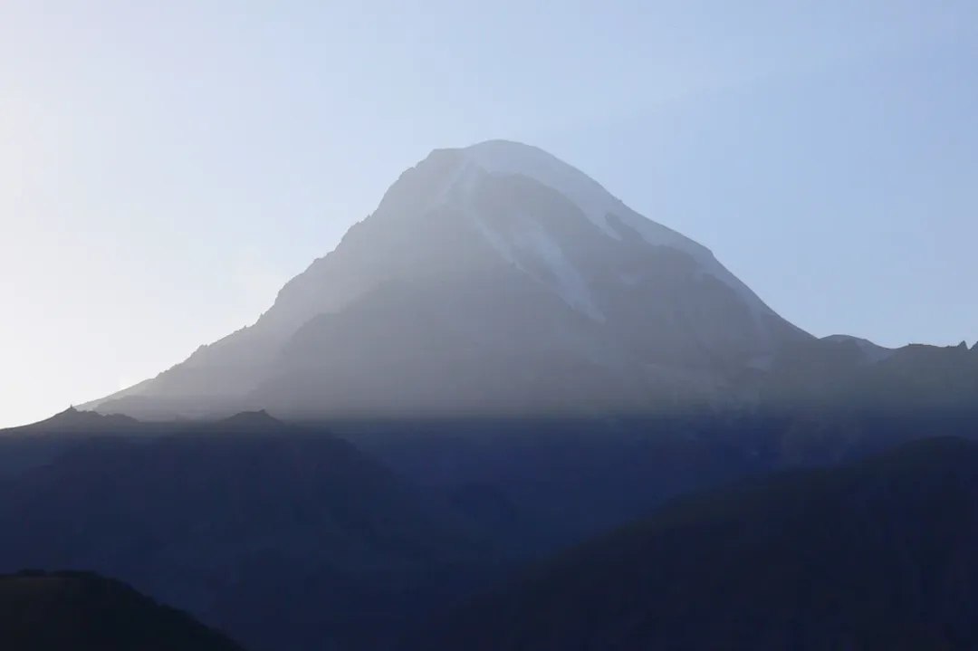 photo 27 2026 01 10 15 50 34