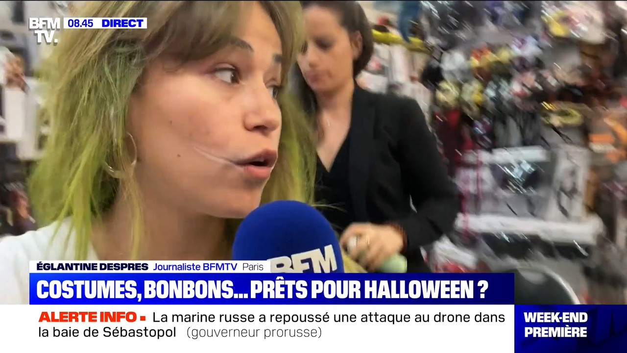 2022-10-29_06_00_BFMTV_Week-end-premiere.mp4_snapshot_02.50.44.633