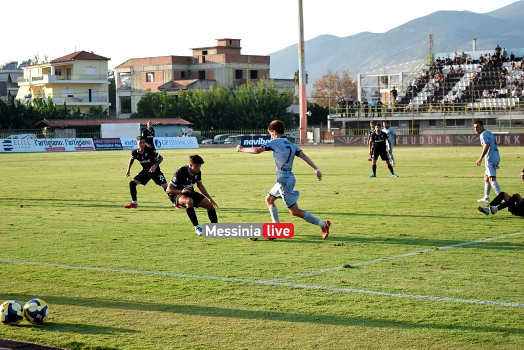 KALAMATA-3333-DSC-0164