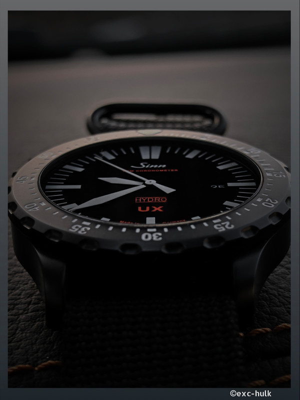 Screenshot 20251126 074034