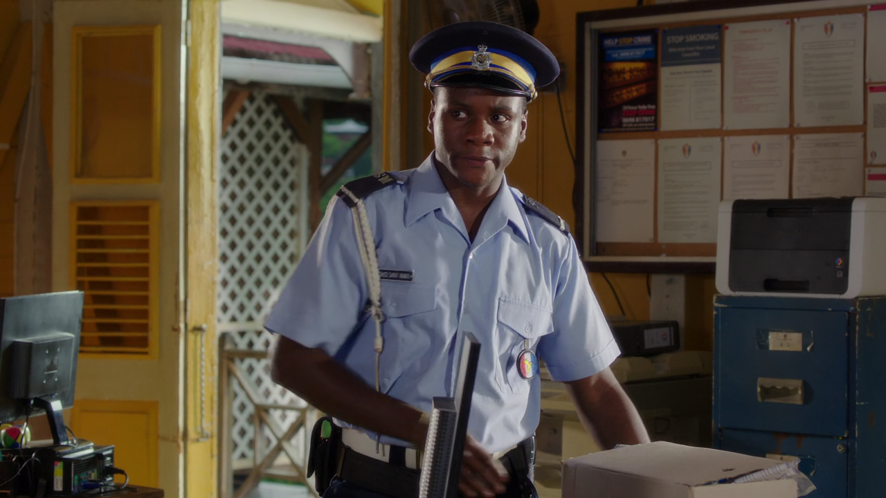 Death.in.Paradise.S07E07.Dark.Memories.1080p.NF.WEB-DL.DDP2.0.x264-DEEP[SS]45