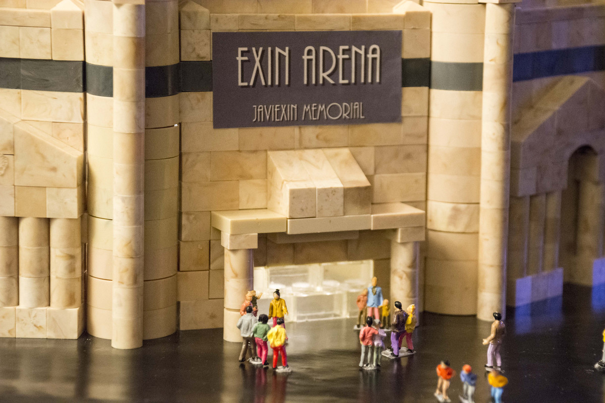 ExinArena (10)