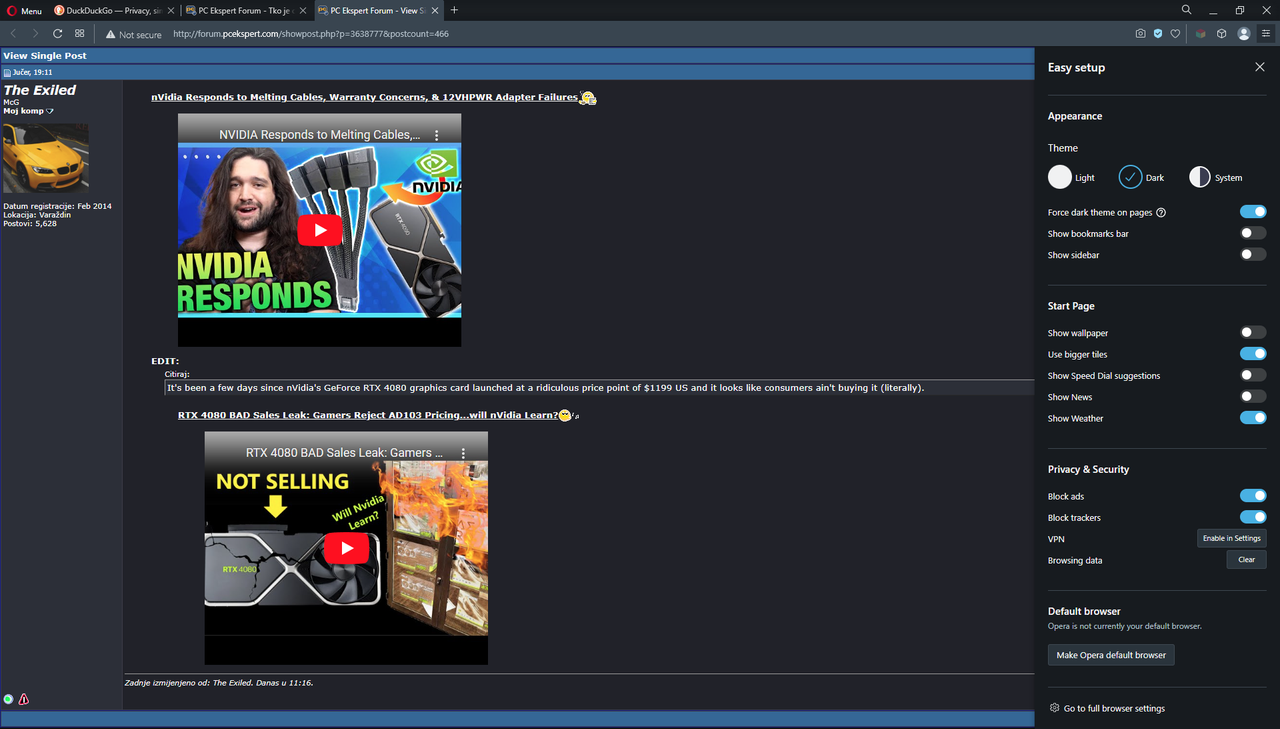 Web-browser dark mode (01)