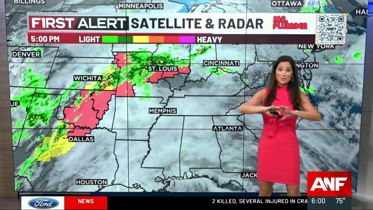 04.01 - 23.00.01 - The Six on Atlanta News First.   Category  News.  ....ts_snapshot_01.25.416