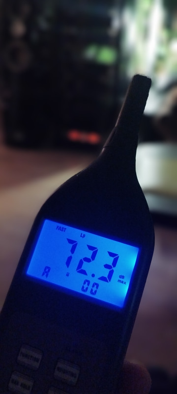 [Bild: IMG-20260106-200351.jpg]