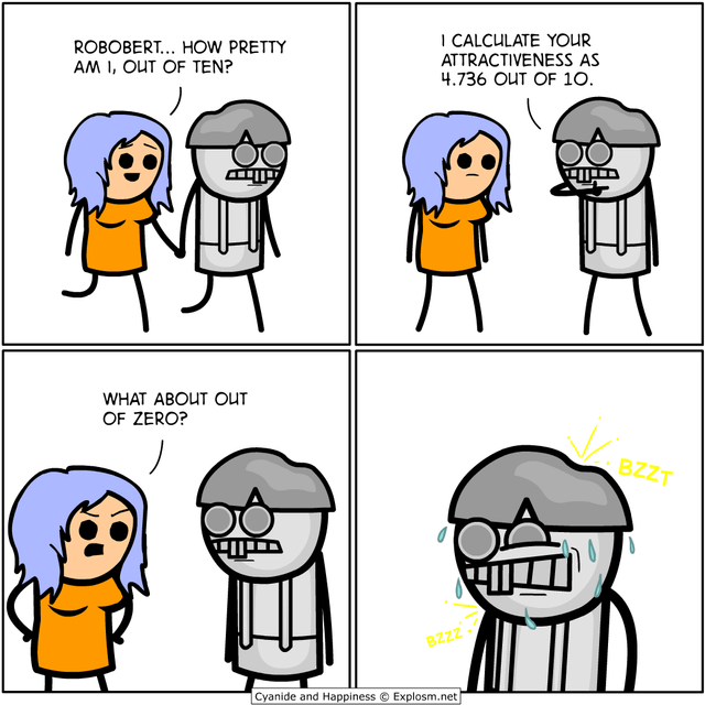 Mz-Y5Y2Qx-MGQz.png