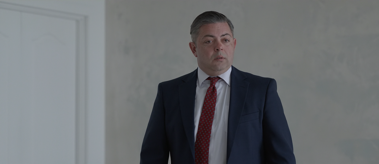 Plaha S01E10 The Jackals 1080p 10bit NF WEB DL DDP5 1 HEVC Vyndros mkv snapshot 01 19 35 2026 02 14